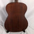 Used Martin 00015M Solid Top Acoustic Guitar Wood 41128-S000103949 View 7