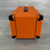 Used Orange Crush Pro 120 - 120-watt Guitar Amplifier Head 40112-S000176858 View 10