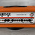 Used Orange Crush Pro 120 - 120-watt Guitar Amplifier Head 40112-S000176858 View 4