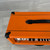 Used Orange Crush Pro 120 - 120-watt Guitar Amplifier Head 40112-S000176858 View 8
