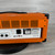 Used Orange Crush Pro 120 - 120-watt Guitar Amplifier Head 40112-S000176858 View 11
