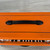 Used Orange Crush Pro 120 - 120-watt Guitar Amplifier Head 40112-S000176858 View 7