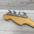 Used Avon Rose Morris Made in Japan Vintage J Type Bass Guitar Sunburst 40051-S000114002 View 10