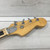 Used Avon Rose Morris Made in Japan Vintage J Type Bass Guitar Sunburst 40051-S000114002 View 6
