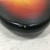 Used Avon Rose Morris Made in Japan Vintage J Type Bass Guitar Sunburst 40051-S000114002 View 8