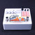 Used Electro Harmonix (E/H) GRAND CANYON DELAY LOOPER PEDAL Delay Pedal 40123-S000127916 View 3