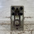 Used - Catalinbread FORMULA 55 OVERDRIVE Overdrive Pedal 40087-S000228934 View 1