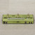 Used Valeton Dapper Bass Amp Mini Floorboard Pre-amp 40015-S000324393 View 3