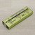 Used Valeton Dapper Bass Amp Mini Floorboard Pre-amp 40015-S000324393 View 1