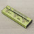 Used Valeton Dapper Bass Amp Mini Floorboard Pre-amp 40015-S000324393 View 4