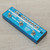 Used Valeton Dapper Amp Mini Floorboard Pre-amp 40015-S000324394 View 4