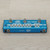 Used Valeton Dapper Amp Mini Floorboard Pre-amp 40015-S000324394 View 3