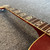 Used Silvertone ARTISTOCRAT Vintage Semi-Hollow Electric Guitar Other 6-String 40111-S000185186 View 8