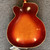 Used Silvertone ARTISTOCRAT Vintage Semi-Hollow Electric Guitar Other 6-String 40111-S000185186 View 7
