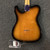 Used Fender TELECASTER TL-52 50TH ANNIVERSARY T Type Electric Guitar Sunburst 6-String 40111-S000185187 View 4