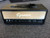 Used Egnater TWEAKER 40 Tube Guitar Amplifier Head 40111-S000185190 View 1