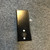 Used REVV FOUR BUTTON FOOTSWITCH Switch Pedal 40111-S000185191 View 2