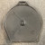 Used Sabian CYMBAL VAULT Cymbal Case 40111-S000185195 View 2