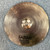 Used Sabian 20 B8 RIDE Ride Cymbal 20" 40111-S000185198 View 2