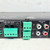 Used Crown 28M Mixers 41108-S000051539 View 12