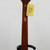 Used D'Angelico Premier DAP SS Semi-Hollow Electric Guitar Red 40042-S000254747 View 13