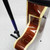 Used D'Angelico Premier DAP SS Semi-Hollow Electric Guitar Red 40042-S000254747 View 15