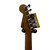 Used Charvel PRO MOD DK24 HH S Type Electric Guitar Pink 6-String 40009-S000303775 View 11
