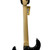 Used Kramer FOCUS HSS Modern Metal Electric Guitar Black 6-String 40009-S000303776 View 11