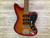 Used TONE BAKERY JAZZBIRD Electric Guitar 41112-S000096109 View 1