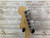 Used TONE BAKERY JAZZBIRD Electric Guitar 41112-S000096109 View 9