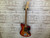 Used TONE BAKERY JAZZBIRD Electric Guitar 41112-S000096109 View 3
