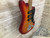 Used TONE BAKERY JAZZBIRD Electric Guitar 41112-S000096109 View 6