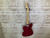 Used TONE BAKERY JAZZBIRD Electric Guitar 41112-S000096109 View 18