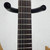 Used AIO Wolf S1 Electric Guitar Natural 40042-S000254751 View 5