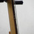Used AIO Wolf S1 Electric Guitar Natural 40042-S000254751 View 4
