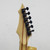 Used AIO Wolf S1 Electric Guitar Natural 40042-S000254751 View 12