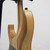 Used AIO Wolf S1 Electric Guitar Natural 40042-S000254751 View 8