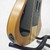 Used AIO Wolf S1 Electric Guitar Natural 40042-S000254751 View 11