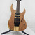 Used AIO Wolf S1 Electric Guitar Natural 40042-S000254751 View 1