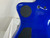Used Fernandes VERTIGO Offset Double Cutaway Electric Guitar Blue 6-String 40012-S000299424 View 9
