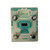 Used Donner CIRCLE LOOPER Looper Pedal 41120-S000032633 View 1