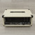 Used EVH 5150 III Tube Guitar Amplifier Head 40015-S000324397 View 5