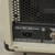 Used EVH 5150 III Tube Guitar Amplifier Head 40015-S000324397 View 6