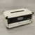Used EVH 5150 III Tube Guitar Amplifier Head 40015-S000324397 View 1
