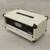 Used EVH 5150 III Tube Guitar Amplifier Head 40015-S000324397 View 4