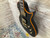 Used LTD EC-1000 DELUXE SERIES Electric Guitar 41112-S000096116 View 5