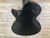 Used LTD EC-1000 DELUXE SERIES Electric Guitar 41112-S000096116 View 7