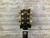 Used LTD EC-1000 DELUXE SERIES Electric Guitar 41112-S000096116 View 3
