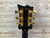 Used LTD EC-1000 DELUXE SERIES Electric Guitar 41112-S000096116 View 6