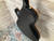 Used LTD EC-1000 DELUXE SERIES Electric Guitar 41112-S000096116 View 9